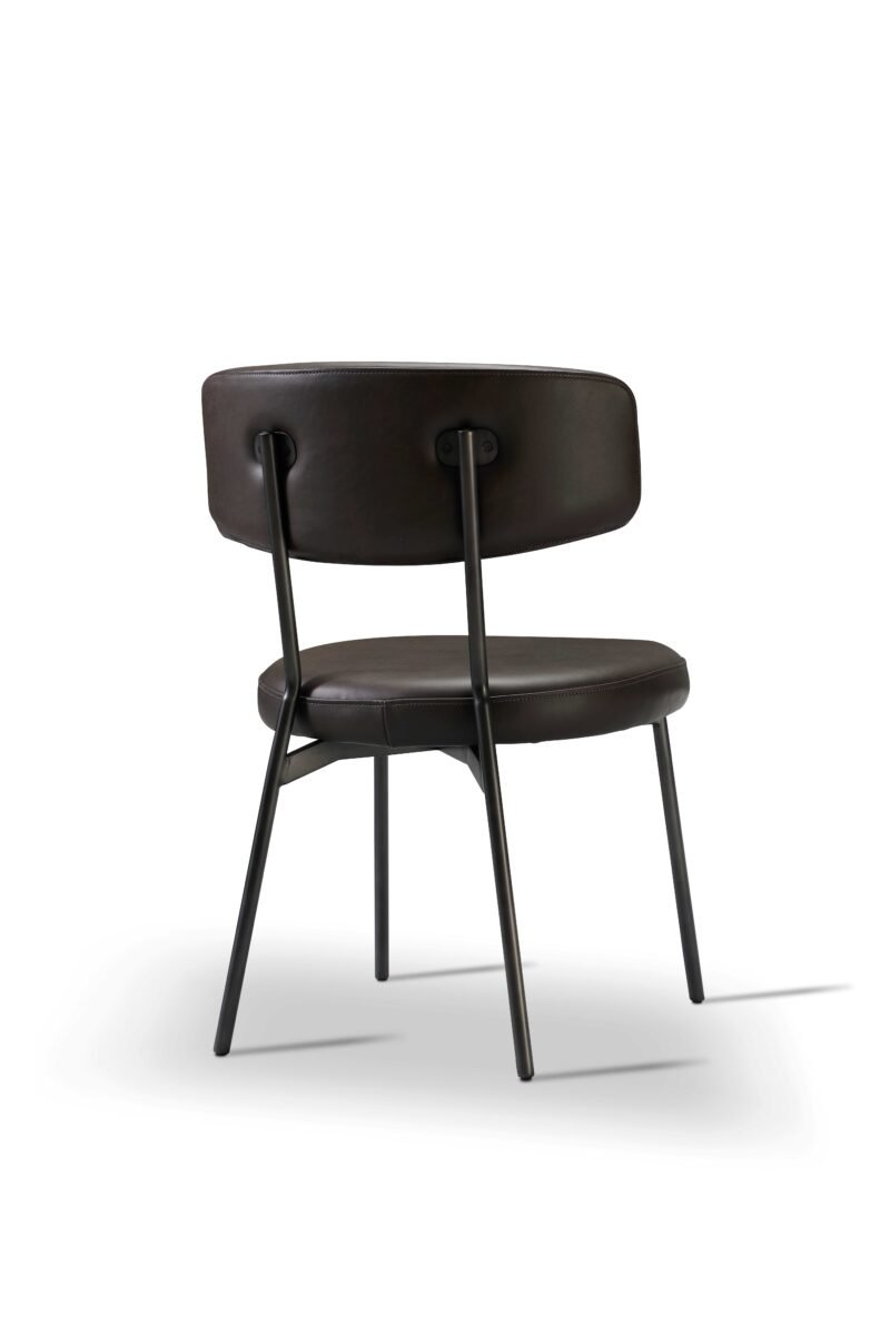 Dining Chair - 图片 2