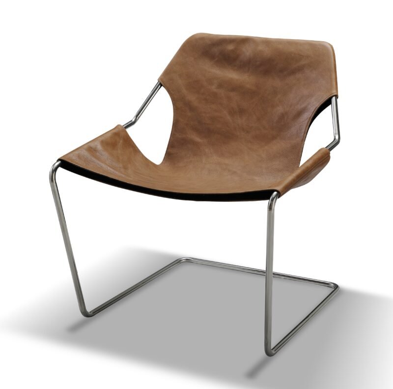 Paul Chair