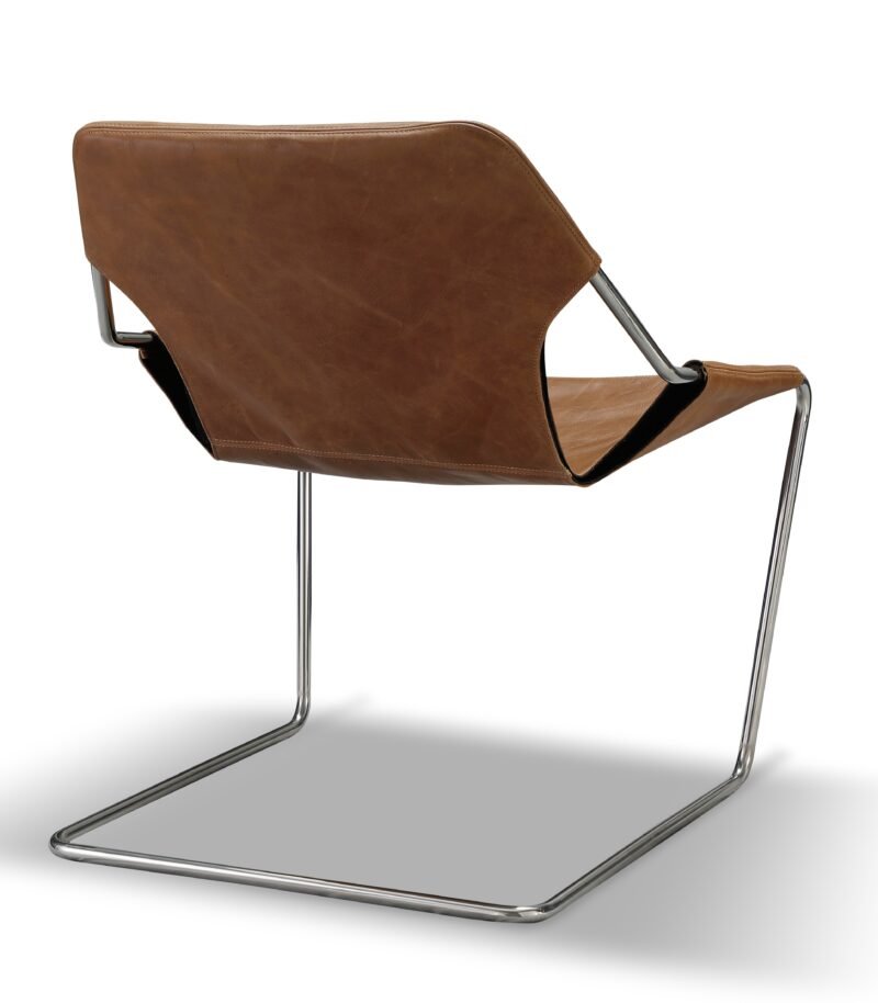Paul Chair - 图片 2