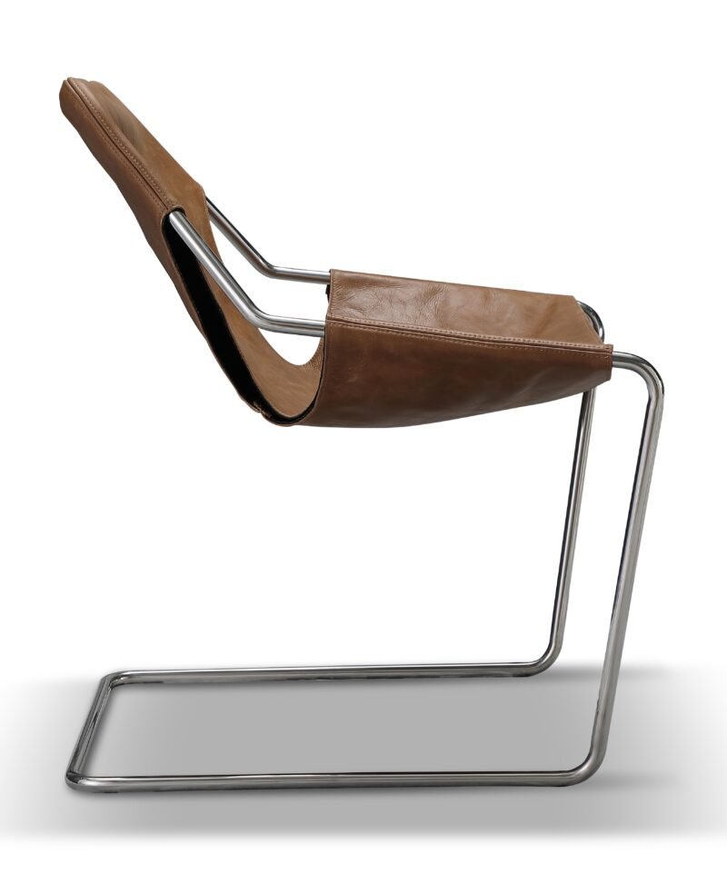 Paul Chair - 图片 3