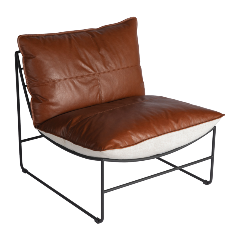 Aalto Lounge Chair