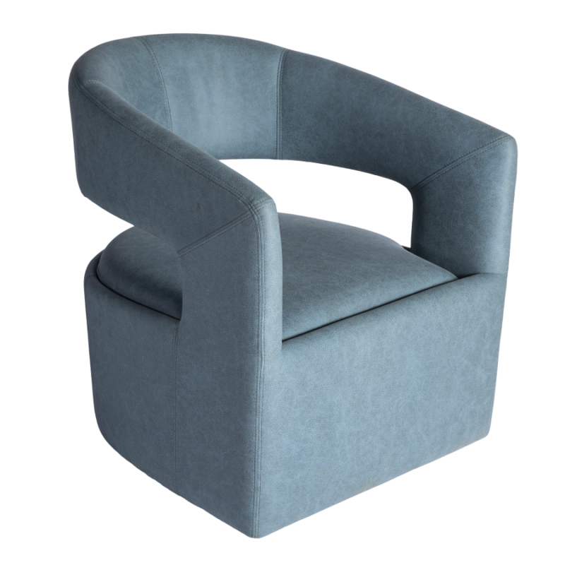 Phil Swivel Chair