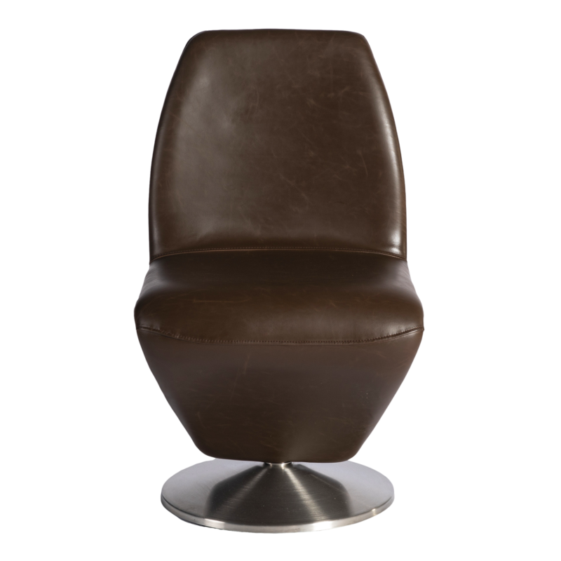 Elly Chair