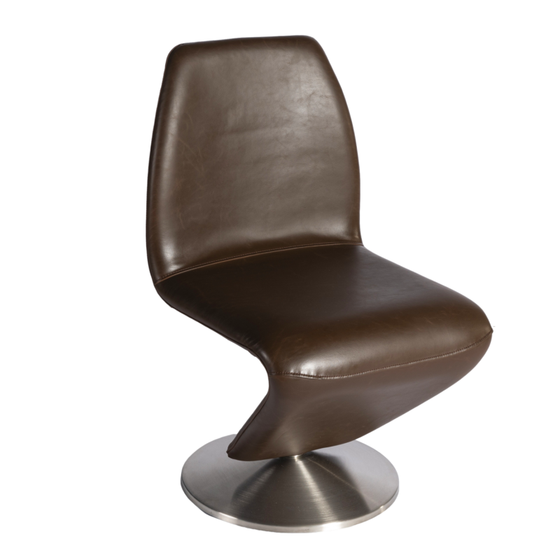 Elly Chair - 图片 4