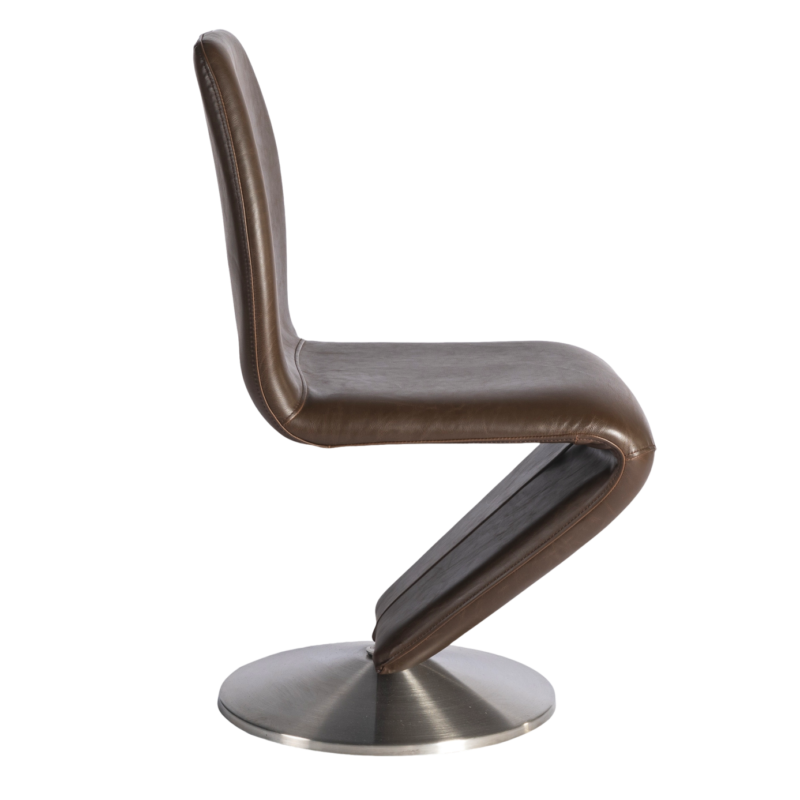 Elly Chair - 图片 3