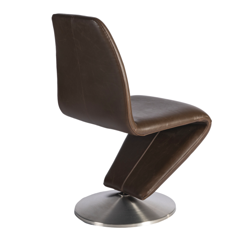 Elly Chair - 图片 2