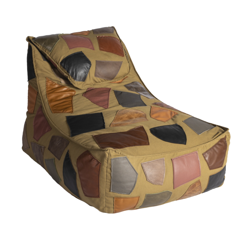 Yiyun Outdoor Chair