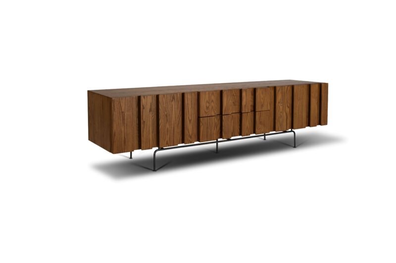 Boli TV cabinet